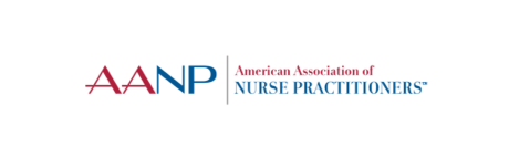 AANP - Logo